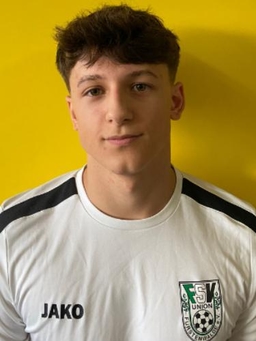 Avatar Bild für Lucas Oegel