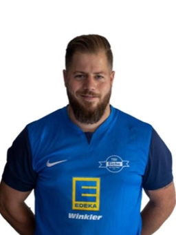 Avatar Bild für Christian Roschen