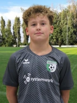 Avatar Bild für Elias Zermann
