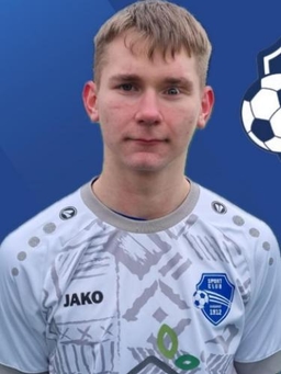 Avatar Bild für Justin Nettesheim