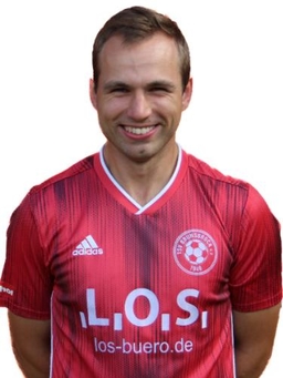 Avatar Bild für Steffen Bockelmann