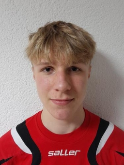 Avatar Bild für Nils Beyersdorf