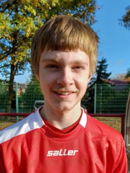 Avatar Bild für Tom Frommherz