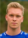 Avatar Bild für Profilbild