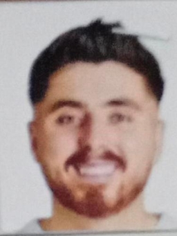 Avatar Bild für Bashar Kanan