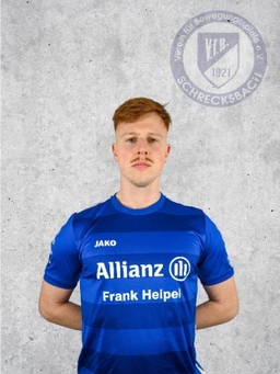Avatar Bild für Janik Herndl