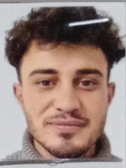 Avatar Bild für Anwar Shikho