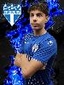 Avatar Bild