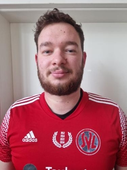 Avatar Bild für Tobias Küster