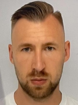 Avatar Bild für Przemyslaw Szymura