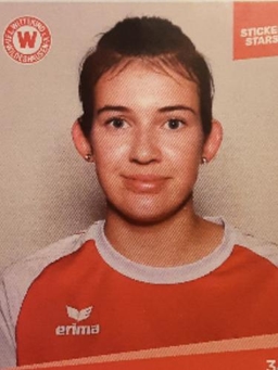 Avatar Bild für Jolien Brokate