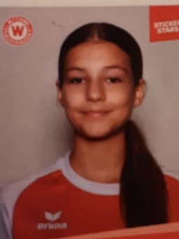 Avatar Bild für Celina Mittelstädt