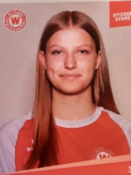 Avatar Bild für Emily Funck