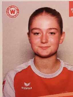 Avatar Bild für Leonie Hailey Sieron