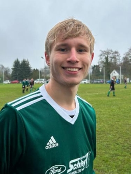 Avatar Bild für Kenneth Noel Fritsch