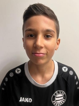 Avatar Bild für Yasin Kabuk