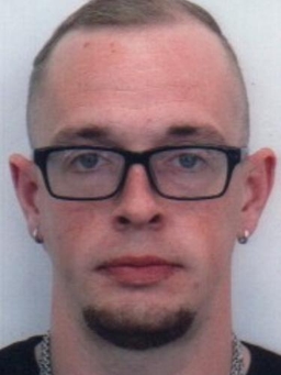 Avatar Bild für Robert Weigelt