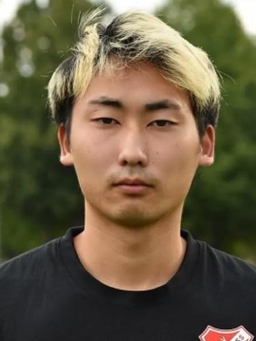 Avatar Bild für Yuta Tomaki