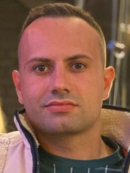 Avatar Bild für Bujar Braha