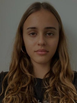 Avatar Bild für Renie da Rocha Calado