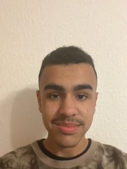 Avatar Bild für Markus Sims