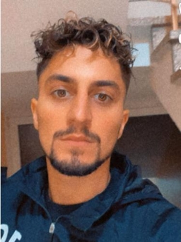 Avatar Bild für Alican Kaya