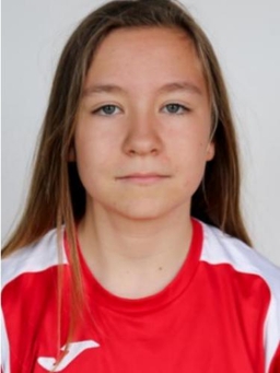 Avatar Bild für Tamia Beutel