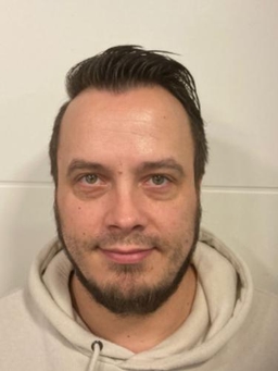 Avatar Bild für Daniel Quast