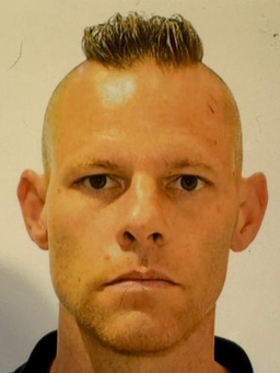 Avatar Bild für Sven Hörster