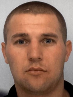 Avatar Bild für Oleksii Tkach