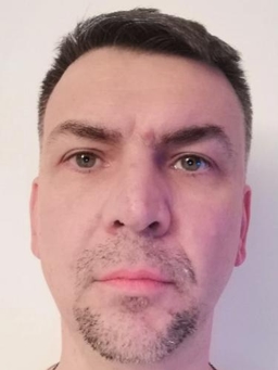 Avatar Bild für Bastian Schlesiger