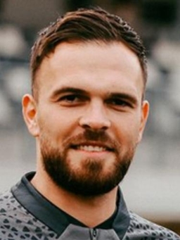Avatar Bild für Orhan Ademi