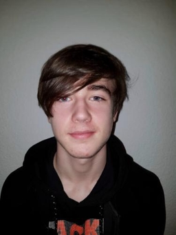 Avatar Bild für Niclas-Elias Solga