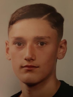 Avatar Bild für Salvatore Franco Parise