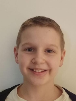 Avatar Bild für Nils Bragulla