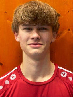 Avatar Bild für Julius Wagenfeldt