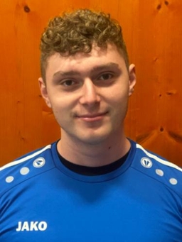 Avatar Bild für Philip Maus