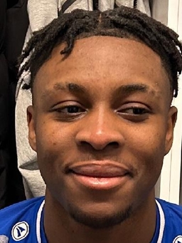 Avatar Bild für Opeoluwa David Somolank Imhonsili
