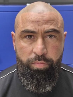 Avatar Bild für Cüneyt Gündogdu