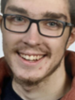 Avatar Bild für Lasse Jensen