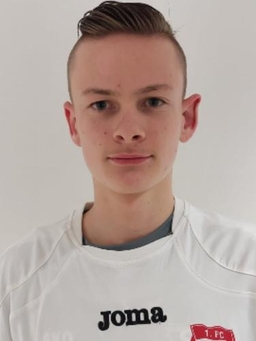 Avatar Bild für Max Lesky