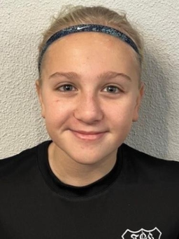 Avatar Bild für Emi Lina Gärtling