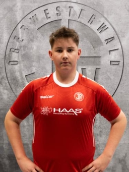 Avatar Bild für Emil Konstantin Krabbe