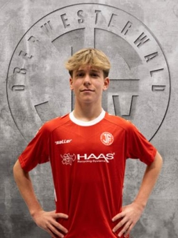 Avatar Bild für Jaden Kuse