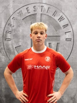 Avatar Bild für Tjark Reichart