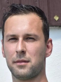 Avatar Bild für Jiri Kroka