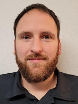 Avatar Bild für Marius Rückert