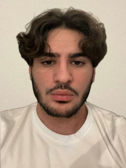 Avatar Bild für Semih Sen