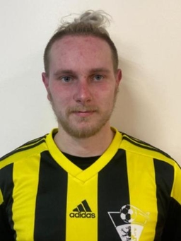 Avatar Bild für Dustin Rauh