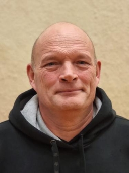 Avatar Bild für Mario Plewe